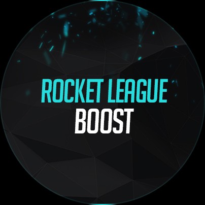 Rocket league support chat
